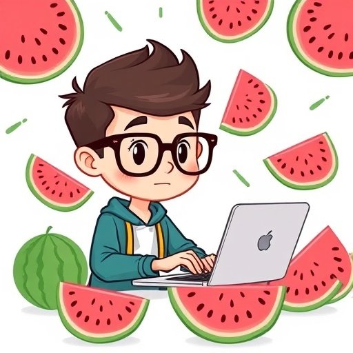 娱乐圈情报局揭露会独家爆料明星事件引发热议 司法判决彰显原创胜利引关注