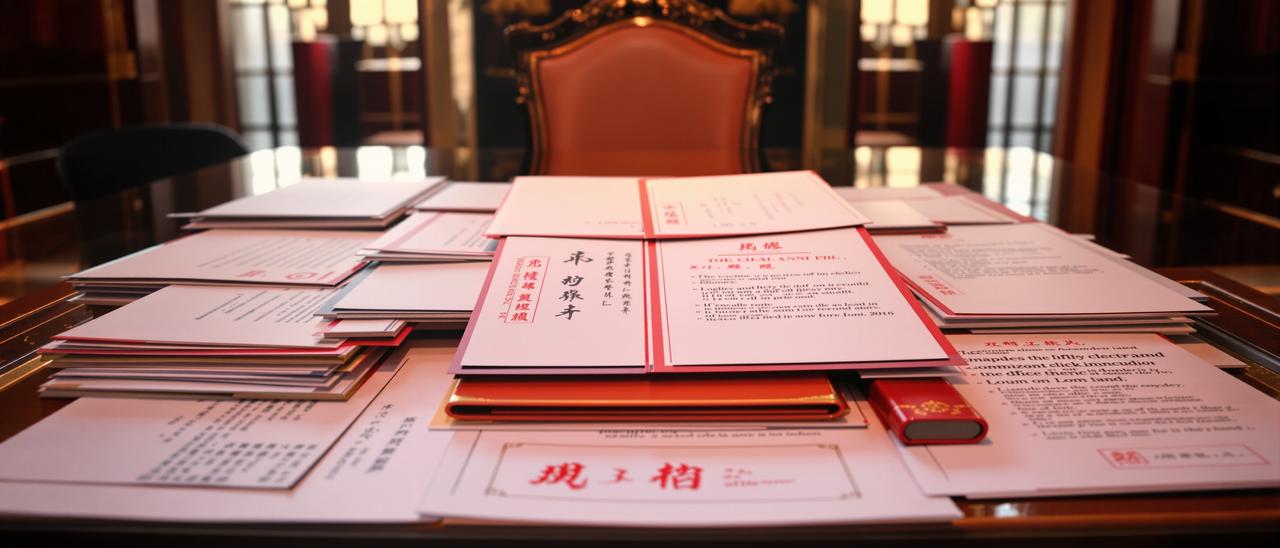 娱乐718吃瓜网揭秘明星私房照事件引发的关注与争议