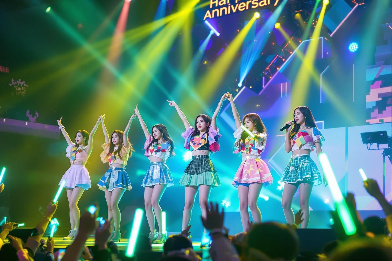 娱乐718吃瓜网揭秘明星私房照事件引发的关注与争议