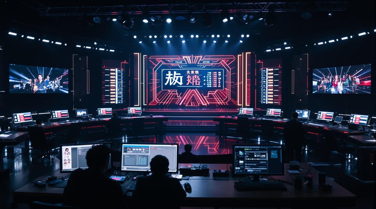 范伟演绎法官老公展现幽默与正义的完美结合引发关注